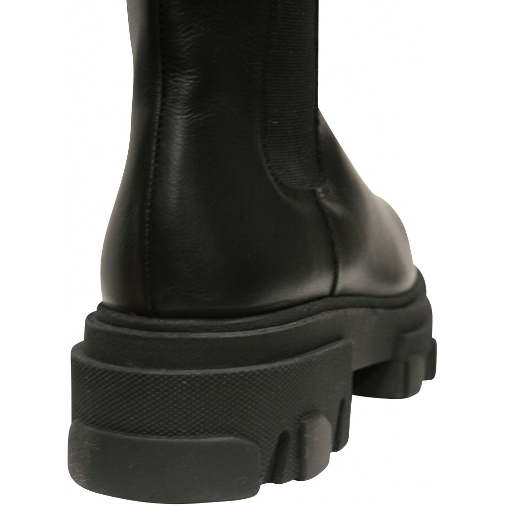 Original Sin IsabelOS Boots Black